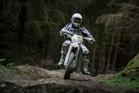 enduro-digital-images;enduro-photos;eventdigitalimages;llandrindod-wells;no-limits-trackdays;peter-wileman-photography;trackday-digital-images;wales;welsh-2-day-enduro