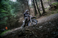 enduro-digital-images;enduro-photos;eventdigitalimages;llandrindod-wells;no-limits-trackdays;peter-wileman-photography;trackday-digital-images;wales;welsh-2-day-enduro