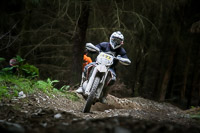 enduro-digital-images;enduro-photos;eventdigitalimages;llandrindod-wells;no-limits-trackdays;peter-wileman-photography;trackday-digital-images;wales;welsh-2-day-enduro