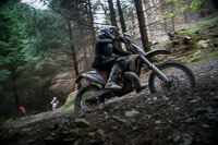 enduro-digital-images;enduro-photos;eventdigitalimages;llandrindod-wells;no-limits-trackdays;peter-wileman-photography;trackday-digital-images;wales;welsh-2-day-enduro