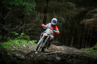 enduro-digital-images;enduro-photos;eventdigitalimages;llandrindod-wells;no-limits-trackdays;peter-wileman-photography;trackday-digital-images;wales;welsh-2-day-enduro