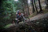 enduro-digital-images;enduro-photos;eventdigitalimages;llandrindod-wells;no-limits-trackdays;peter-wileman-photography;trackday-digital-images;wales;welsh-2-day-enduro