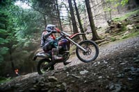 enduro-digital-images;enduro-photos;eventdigitalimages;llandrindod-wells;no-limits-trackdays;peter-wileman-photography;trackday-digital-images;wales;welsh-2-day-enduro