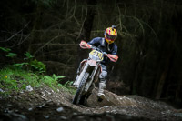 enduro-digital-images;enduro-photos;eventdigitalimages;llandrindod-wells;no-limits-trackdays;peter-wileman-photography;trackday-digital-images;wales;welsh-2-day-enduro