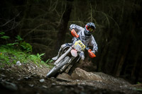 enduro-digital-images;enduro-photos;eventdigitalimages;llandrindod-wells;no-limits-trackdays;peter-wileman-photography;trackday-digital-images;wales;welsh-2-day-enduro