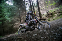 enduro-digital-images;enduro-photos;eventdigitalimages;llandrindod-wells;no-limits-trackdays;peter-wileman-photography;trackday-digital-images;wales;welsh-2-day-enduro