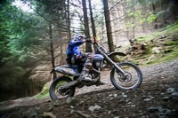 enduro-digital-images;enduro-photos;eventdigitalimages;llandrindod-wells;no-limits-trackdays;peter-wileman-photography;trackday-digital-images;wales;welsh-2-day-enduro