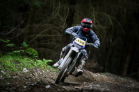 enduro-digital-images;enduro-photos;eventdigitalimages;llandrindod-wells;no-limits-trackdays;peter-wileman-photography;trackday-digital-images;wales;welsh-2-day-enduro