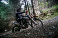 enduro-digital-images;enduro-photos;eventdigitalimages;llandrindod-wells;no-limits-trackdays;peter-wileman-photography;trackday-digital-images;wales;welsh-2-day-enduro