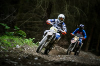 enduro-digital-images;enduro-photos;eventdigitalimages;llandrindod-wells;no-limits-trackdays;peter-wileman-photography;trackday-digital-images;wales;welsh-2-day-enduro