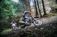 enduro-digital-images;enduro-photos;eventdigitalimages;llandrindod-wells;no-limits-trackdays;peter-wileman-photography;trackday-digital-images;wales;welsh-2-day-enduro