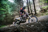 enduro-digital-images;enduro-photos;eventdigitalimages;llandrindod-wells;no-limits-trackdays;peter-wileman-photography;trackday-digital-images;wales;welsh-2-day-enduro