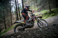 enduro-digital-images;enduro-photos;eventdigitalimages;llandrindod-wells;no-limits-trackdays;peter-wileman-photography;trackday-digital-images;wales;welsh-2-day-enduro