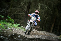 enduro-digital-images;enduro-photos;eventdigitalimages;llandrindod-wells;no-limits-trackdays;peter-wileman-photography;trackday-digital-images;wales;welsh-2-day-enduro