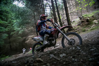 enduro-digital-images;enduro-photos;eventdigitalimages;llandrindod-wells;no-limits-trackdays;peter-wileman-photography;trackday-digital-images;wales;welsh-2-day-enduro