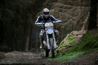 enduro-digital-images;enduro-photos;eventdigitalimages;llandrindod-wells;no-limits-trackdays;peter-wileman-photography;trackday-digital-images;wales;welsh-2-day-enduro