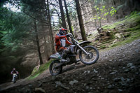 enduro-digital-images;enduro-photos;eventdigitalimages;llandrindod-wells;no-limits-trackdays;peter-wileman-photography;trackday-digital-images;wales;welsh-2-day-enduro