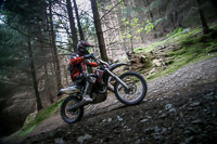 enduro-digital-images;enduro-photos;eventdigitalimages;llandrindod-wells;no-limits-trackdays;peter-wileman-photography;trackday-digital-images;wales;welsh-2-day-enduro