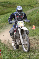 enduro-digital-images;enduro-photos;eventdigitalimages;llandrindod-wells;no-limits-trackdays;peter-wileman-photography;trackday-digital-images;wales;welsh-2-day-enduro