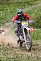 enduro-digital-images;enduro-photos;eventdigitalimages;llandrindod-wells;no-limits-trackdays;peter-wileman-photography;trackday-digital-images;wales;welsh-2-day-enduro