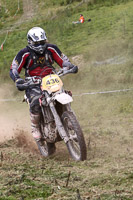 enduro-digital-images;enduro-photos;eventdigitalimages;llandrindod-wells;no-limits-trackdays;peter-wileman-photography;trackday-digital-images;wales;welsh-2-day-enduro