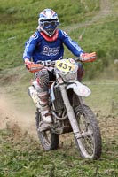 enduro-digital-images;enduro-photos;eventdigitalimages;llandrindod-wells;no-limits-trackdays;peter-wileman-photography;trackday-digital-images;wales;welsh-2-day-enduro