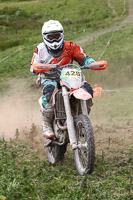 enduro-digital-images;enduro-photos;eventdigitalimages;llandrindod-wells;no-limits-trackdays;peter-wileman-photography;trackday-digital-images;wales;welsh-2-day-enduro