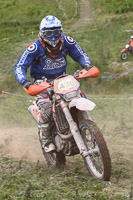 enduro-digital-images;enduro-photos;eventdigitalimages;llandrindod-wells;no-limits-trackdays;peter-wileman-photography;trackday-digital-images;wales;welsh-2-day-enduro