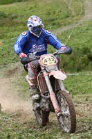 enduro-digital-images;enduro-photos;eventdigitalimages;llandrindod-wells;no-limits-trackdays;peter-wileman-photography;trackday-digital-images;wales;welsh-2-day-enduro