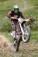 enduro-digital-images;enduro-photos;eventdigitalimages;llandrindod-wells;no-limits-trackdays;peter-wileman-photography;trackday-digital-images;wales;welsh-2-day-enduro