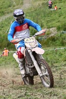 enduro-digital-images;enduro-photos;eventdigitalimages;llandrindod-wells;no-limits-trackdays;peter-wileman-photography;trackday-digital-images;wales;welsh-2-day-enduro