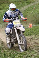 enduro-digital-images;enduro-photos;eventdigitalimages;llandrindod-wells;no-limits-trackdays;peter-wileman-photography;trackday-digital-images;wales;welsh-2-day-enduro