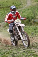 enduro-digital-images;enduro-photos;eventdigitalimages;llandrindod-wells;no-limits-trackdays;peter-wileman-photography;trackday-digital-images;wales;welsh-2-day-enduro