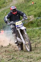 enduro-digital-images;enduro-photos;eventdigitalimages;llandrindod-wells;no-limits-trackdays;peter-wileman-photography;trackday-digital-images;wales;welsh-2-day-enduro