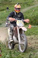 enduro-digital-images;enduro-photos;eventdigitalimages;llandrindod-wells;no-limits-trackdays;peter-wileman-photography;trackday-digital-images;wales;welsh-2-day-enduro