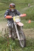 enduro-digital-images;enduro-photos;eventdigitalimages;llandrindod-wells;no-limits-trackdays;peter-wileman-photography;trackday-digital-images;wales;welsh-2-day-enduro