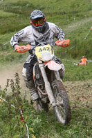 enduro-digital-images;enduro-photos;eventdigitalimages;llandrindod-wells;no-limits-trackdays;peter-wileman-photography;trackday-digital-images;wales;welsh-2-day-enduro