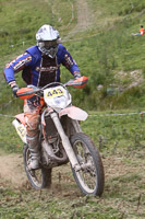 enduro-digital-images;enduro-photos;eventdigitalimages;llandrindod-wells;no-limits-trackdays;peter-wileman-photography;trackday-digital-images;wales;welsh-2-day-enduro