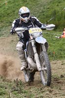 enduro-digital-images;enduro-photos;eventdigitalimages;llandrindod-wells;no-limits-trackdays;peter-wileman-photography;trackday-digital-images;wales;welsh-2-day-enduro