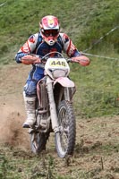 enduro-digital-images;enduro-photos;eventdigitalimages;llandrindod-wells;no-limits-trackdays;peter-wileman-photography;trackday-digital-images;wales;welsh-2-day-enduro