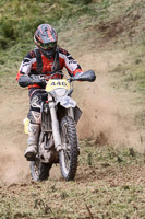 enduro-digital-images;enduro-photos;eventdigitalimages;llandrindod-wells;no-limits-trackdays;peter-wileman-photography;trackday-digital-images;wales;welsh-2-day-enduro