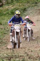 enduro-digital-images;enduro-photos;eventdigitalimages;llandrindod-wells;no-limits-trackdays;peter-wileman-photography;trackday-digital-images;wales;welsh-2-day-enduro