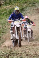 enduro-digital-images;enduro-photos;eventdigitalimages;llandrindod-wells;no-limits-trackdays;peter-wileman-photography;trackday-digital-images;wales;welsh-2-day-enduro