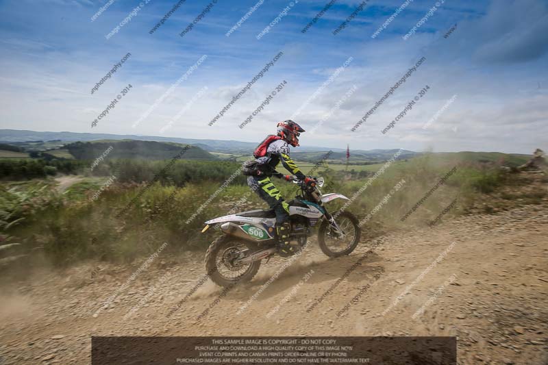 enduro digital images;enduro photos;eventdigitalimages;llandrindod wells;no limits trackdays;peter wileman photography;trackday digital images;wales;welsh 2 day enduro