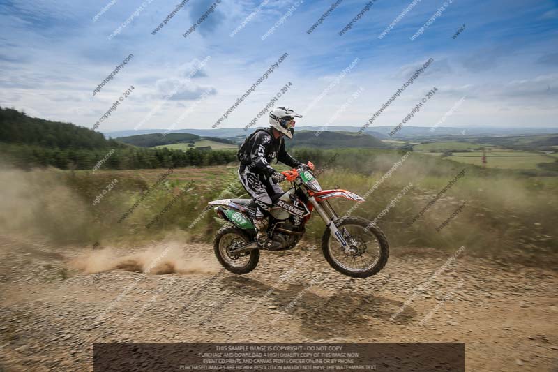 enduro digital images;enduro photos;eventdigitalimages;llandrindod wells;no limits trackdays;peter wileman photography;trackday digital images;wales;welsh 2 day enduro