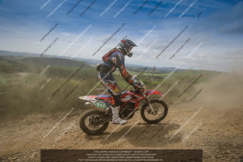 enduro digital images;enduro photos;eventdigitalimages;llandrindod wells;no limits trackdays;peter wileman photography;trackday digital images;wales;welsh 2 day enduro