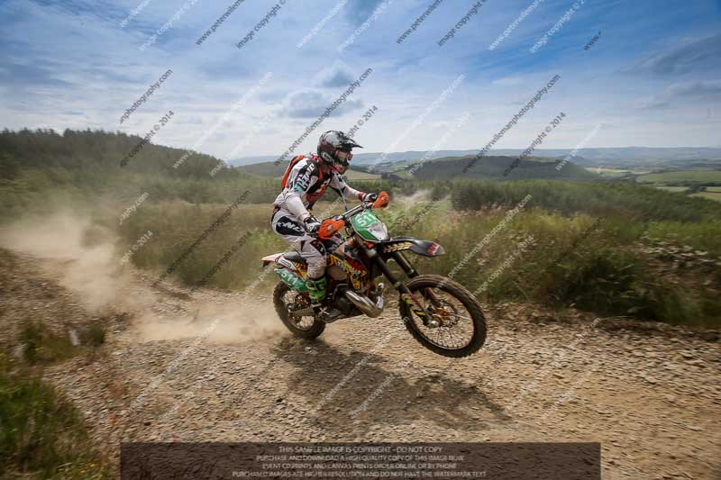 enduro digital images;enduro photos;eventdigitalimages;llandrindod wells;no limits trackdays;peter wileman photography;trackday digital images;wales;welsh 2 day enduro