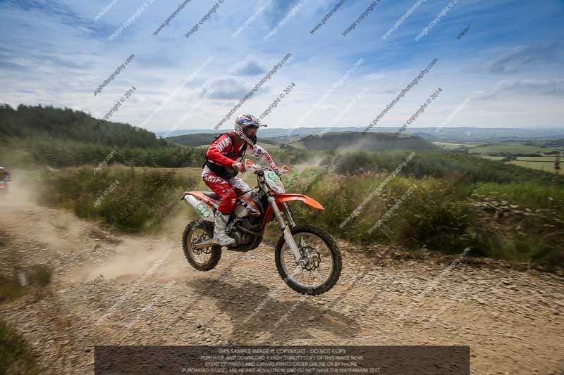 enduro digital images;enduro photos;eventdigitalimages;llandrindod wells;no limits trackdays;peter wileman photography;trackday digital images;wales;welsh 2 day enduro