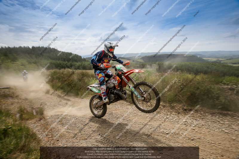 enduro digital images;enduro photos;eventdigitalimages;llandrindod wells;no limits trackdays;peter wileman photography;trackday digital images;wales;welsh 2 day enduro