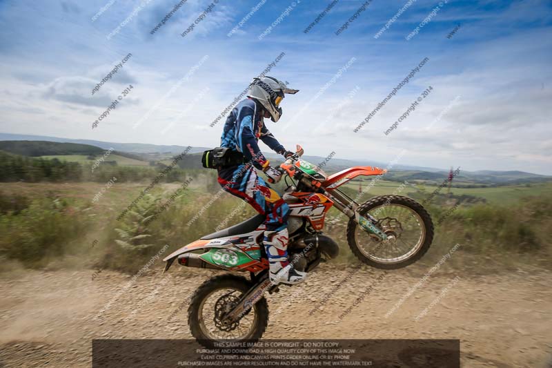 enduro digital images;enduro photos;eventdigitalimages;llandrindod wells;no limits trackdays;peter wileman photography;trackday digital images;wales;welsh 2 day enduro